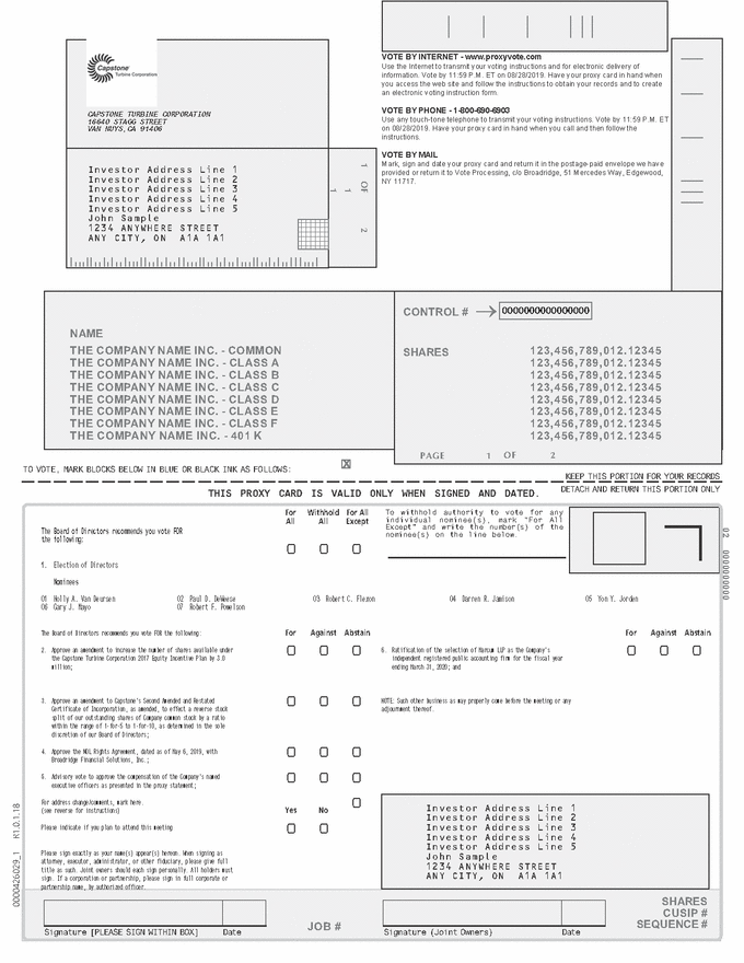 Folio_proxy card_page_1.gif